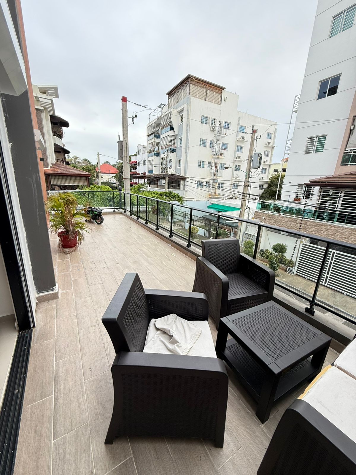 apartamentos - Vendo apartamento en Jardines del Sur 2