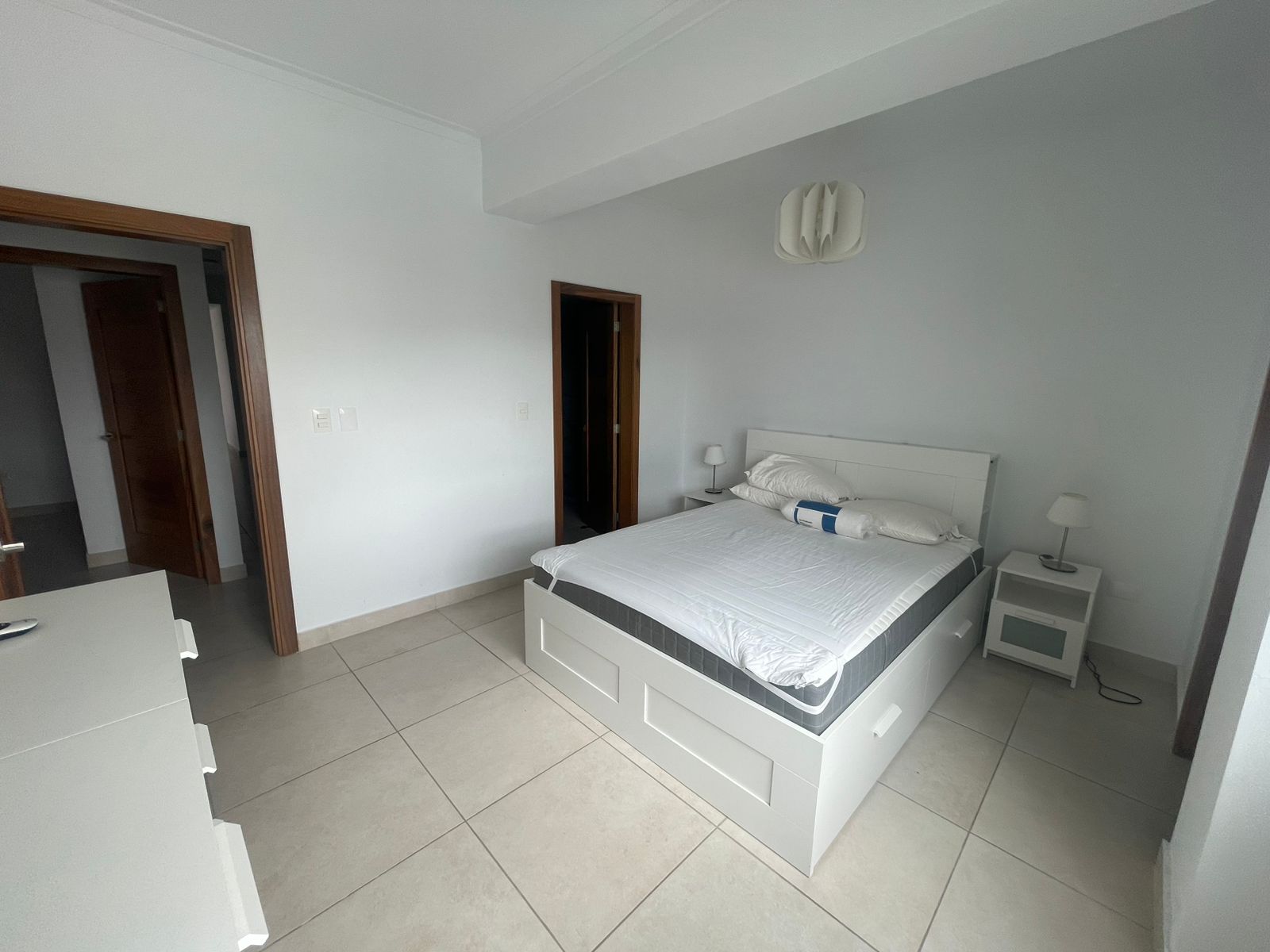 apartamentos - Apartamento de 3 habitaciones en Bella Vista 8