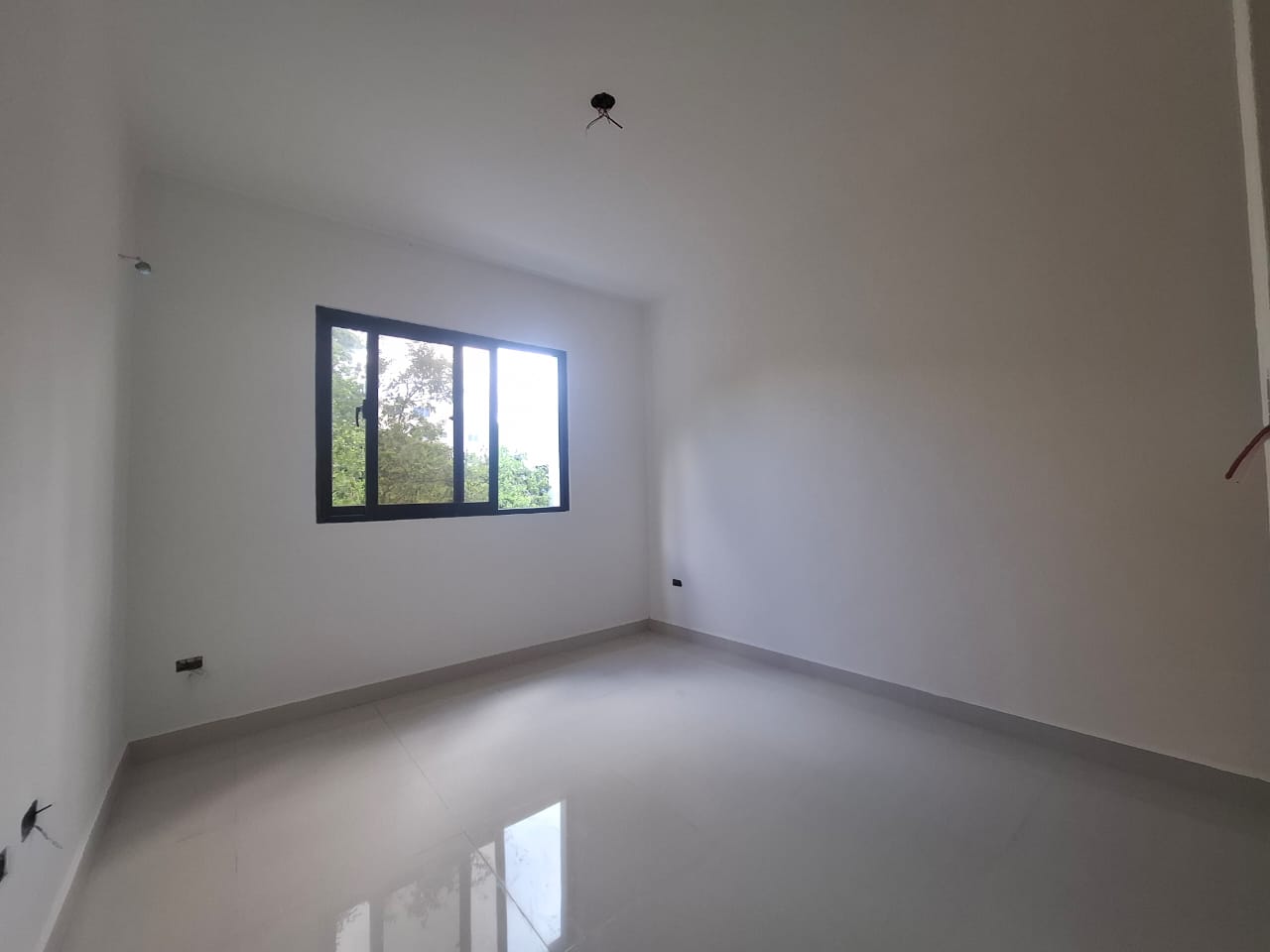 apartamentos - APARTAMENTO EN VENTA EN COSTA VERDE 3