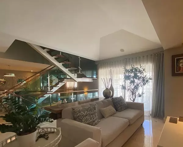 penthouses - Venta de Pent-house en Bella Vista  3