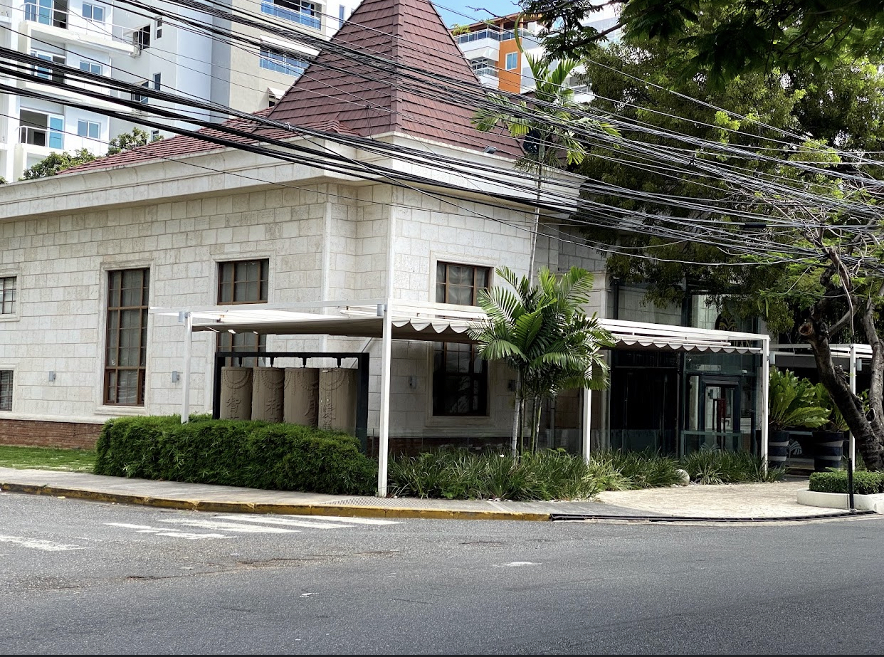 oficinas y locales comerciales - Alquiler local céntrico y comercial  7