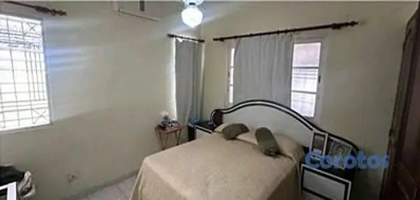 apartamentos - 1er nivel en el millon 8
