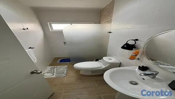 casas vacacionales y villas - Villa Amueblada en Venta en Ciudad del Sol Bávaro, Punta Cana 9