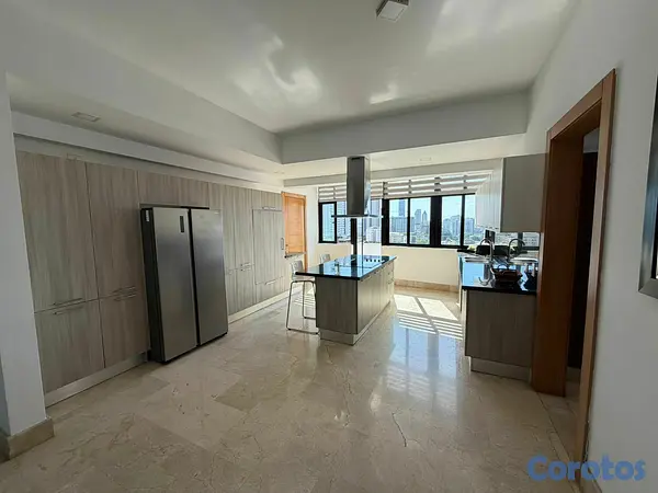 penthouses - Oportunidad - Penthouse en venta en el Mirador sur 14