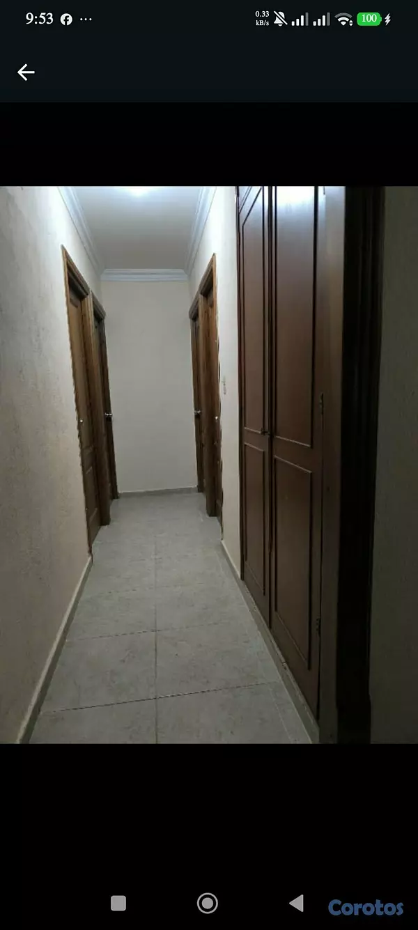 apartamentos -   APARTAMENTO EN VENTA 11