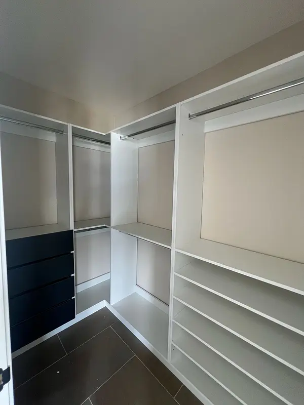 apartamentos - Vendo Apartamento Tipo  en Loft Ensanche Naco   8