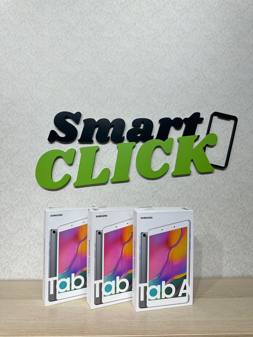 celulares y tabletas - SAMSUNG TAB A (SOMOS TIENDA FISICA)