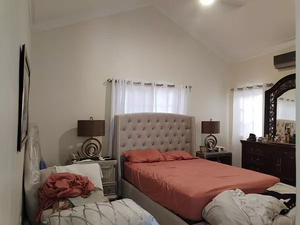 casas - Vendo casa en Urbanización Miramar. 3
