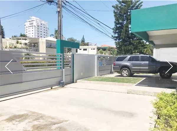 oficinas y locales comerciales - Propiedad comercial corporativa  7