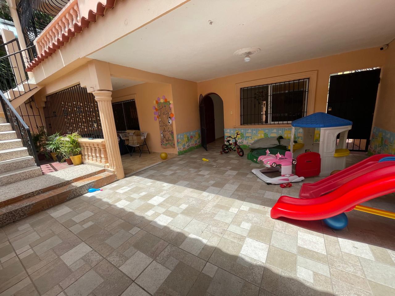 casas - CASA EN VENTA LUCERNA, 3 CASAS INDEPENDIENTE 1678 7