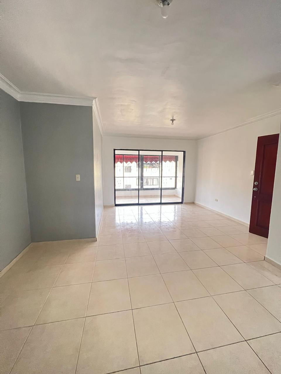 apartamentos - Apartamento en el Millón  0