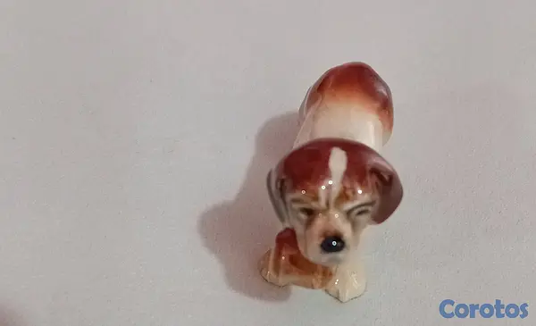 arte y antigüedades - figuras coleccionable  5
