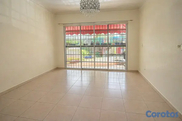 apartamentos -  🏢 Apartamento en Venta – Residencial Maribel, Vil 3