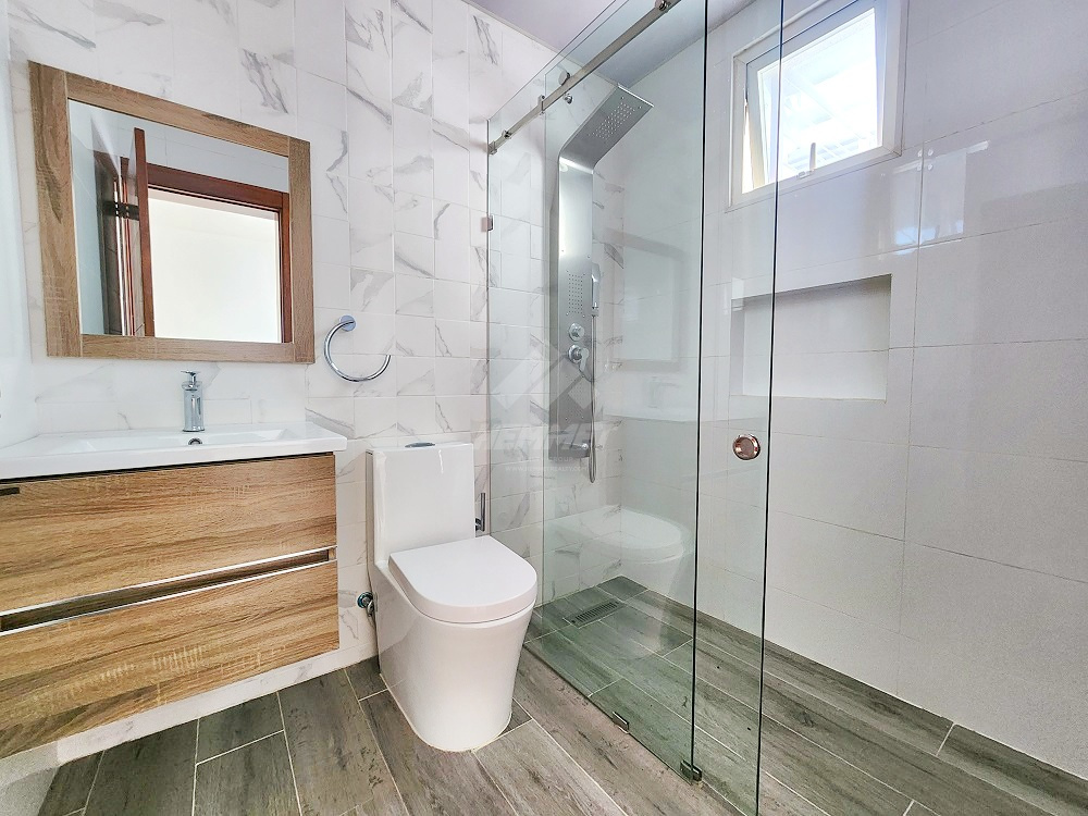apartamentos - APARTAMENTO MODERNO PISCINA Y ASCENSOR LA ZURZA  9