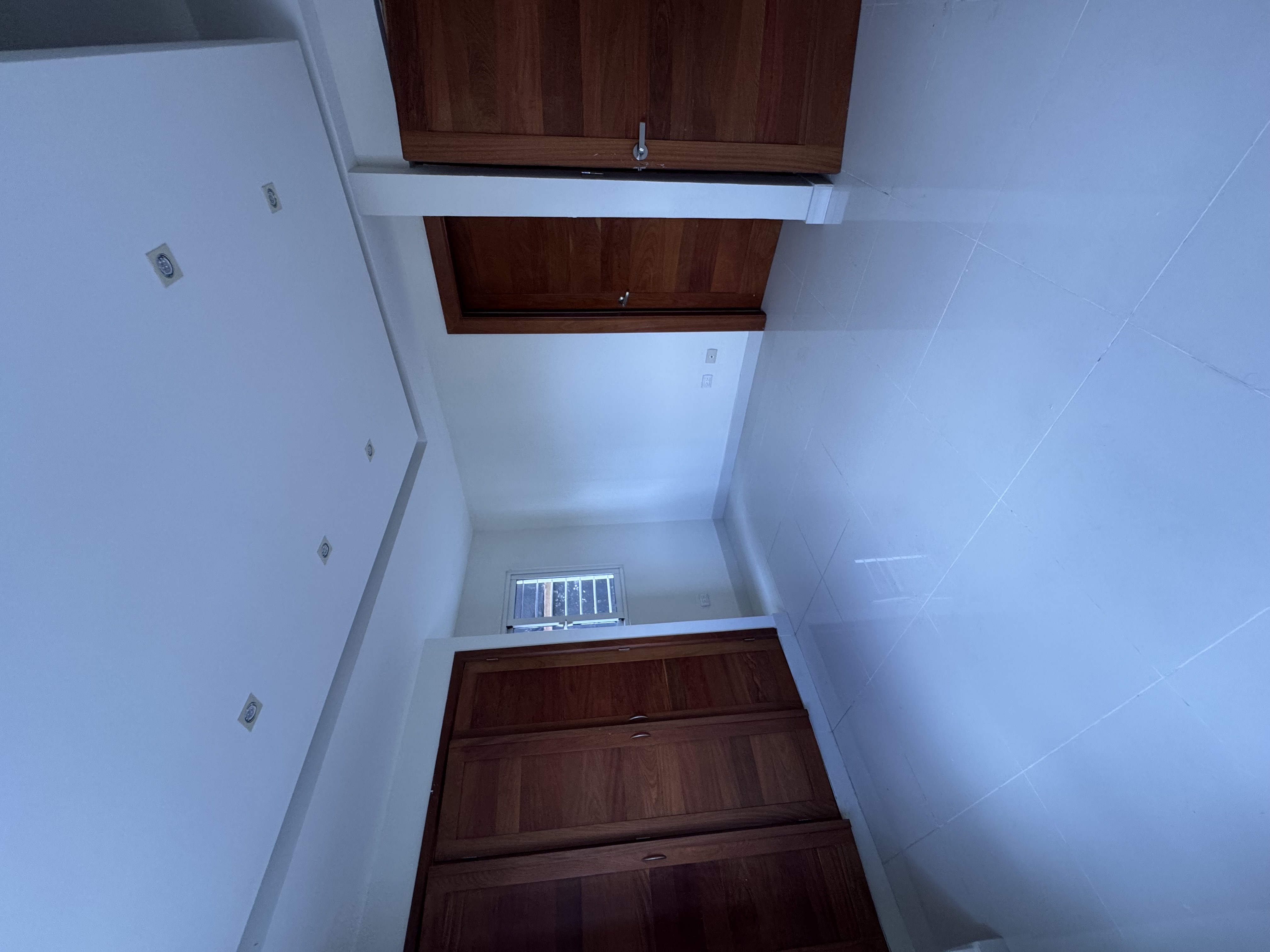 apartamentos -  Penthouse Enventa Urbanización Real  1