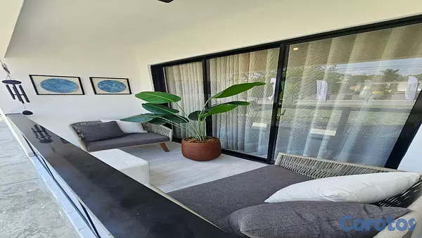 apartamentos - Mariposas Residencial,  Santiago,  Matanzas adentro 10