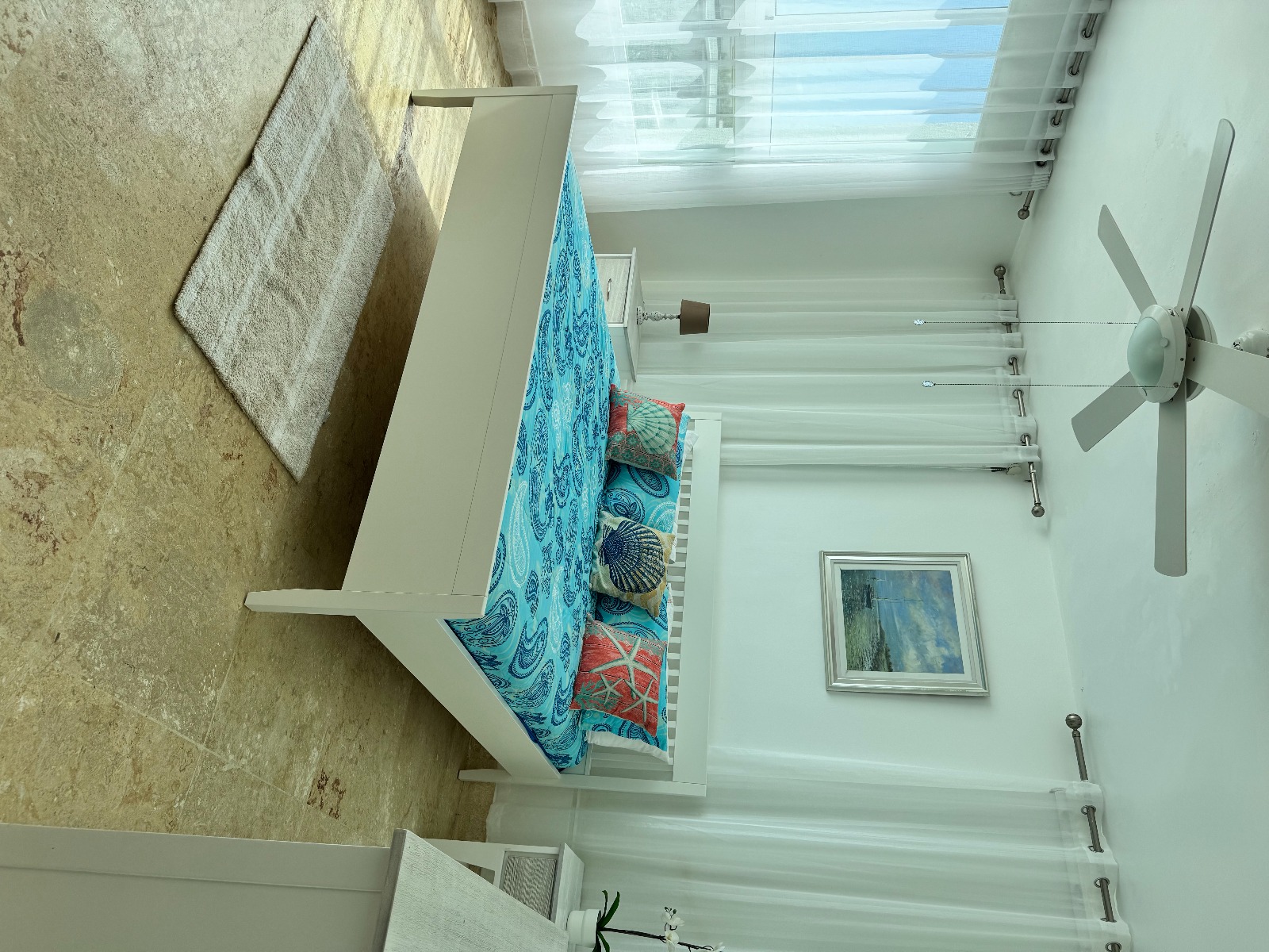 casas vacacionales y villas - El estilo de vida que mereces en Playa Nueva Romana  5