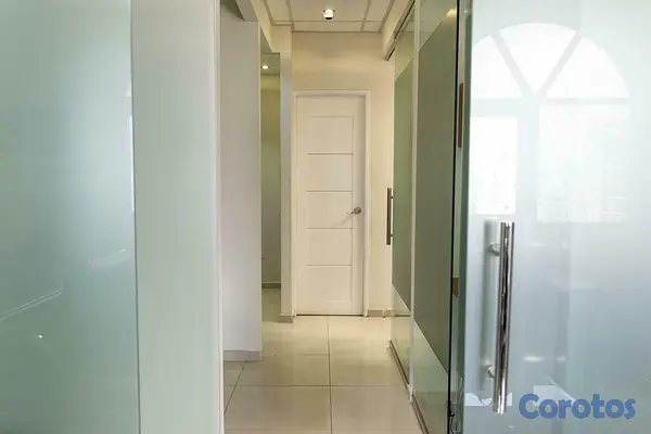 oficinas y locales comerciales - LOCAL COMERCIAL EN VENTA AMUEBLADO– PIANTINI 3