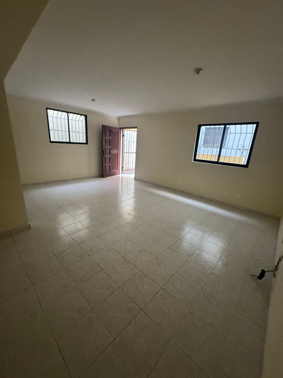 apartamentos - Piso 3 Habitciones En Arroyo Hondo De Oportunidad 0