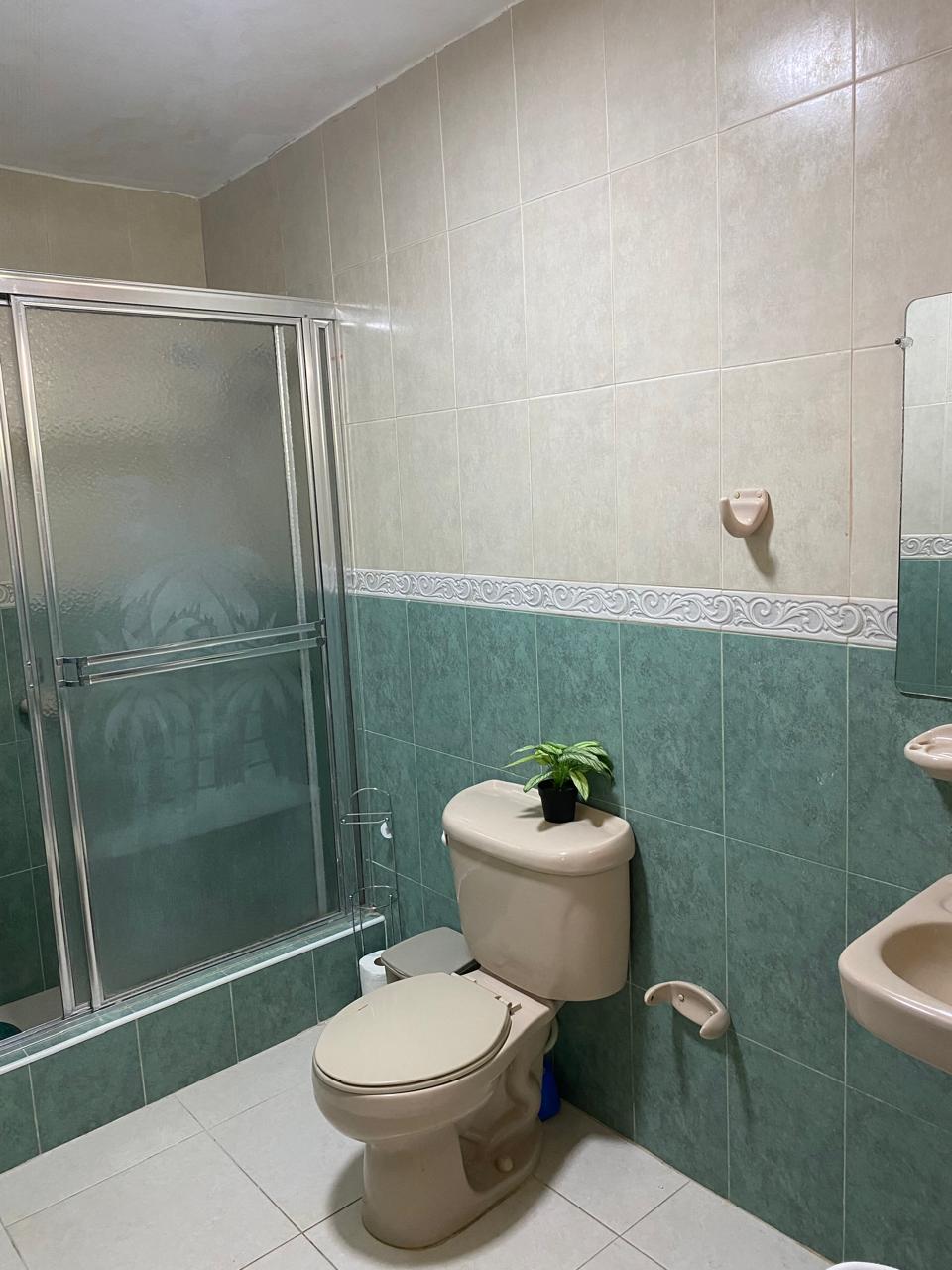 apartamentos - Apartamento en Renta en Star Hills – Puerto Plata 8