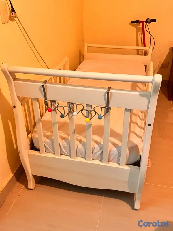 muebles - cunas para bebé está nueva práctica mente sabes  13