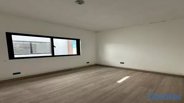 casas vacacionales y villas - En Venta Villa en Punta Cana White Sands de 3 habitaciones 6
