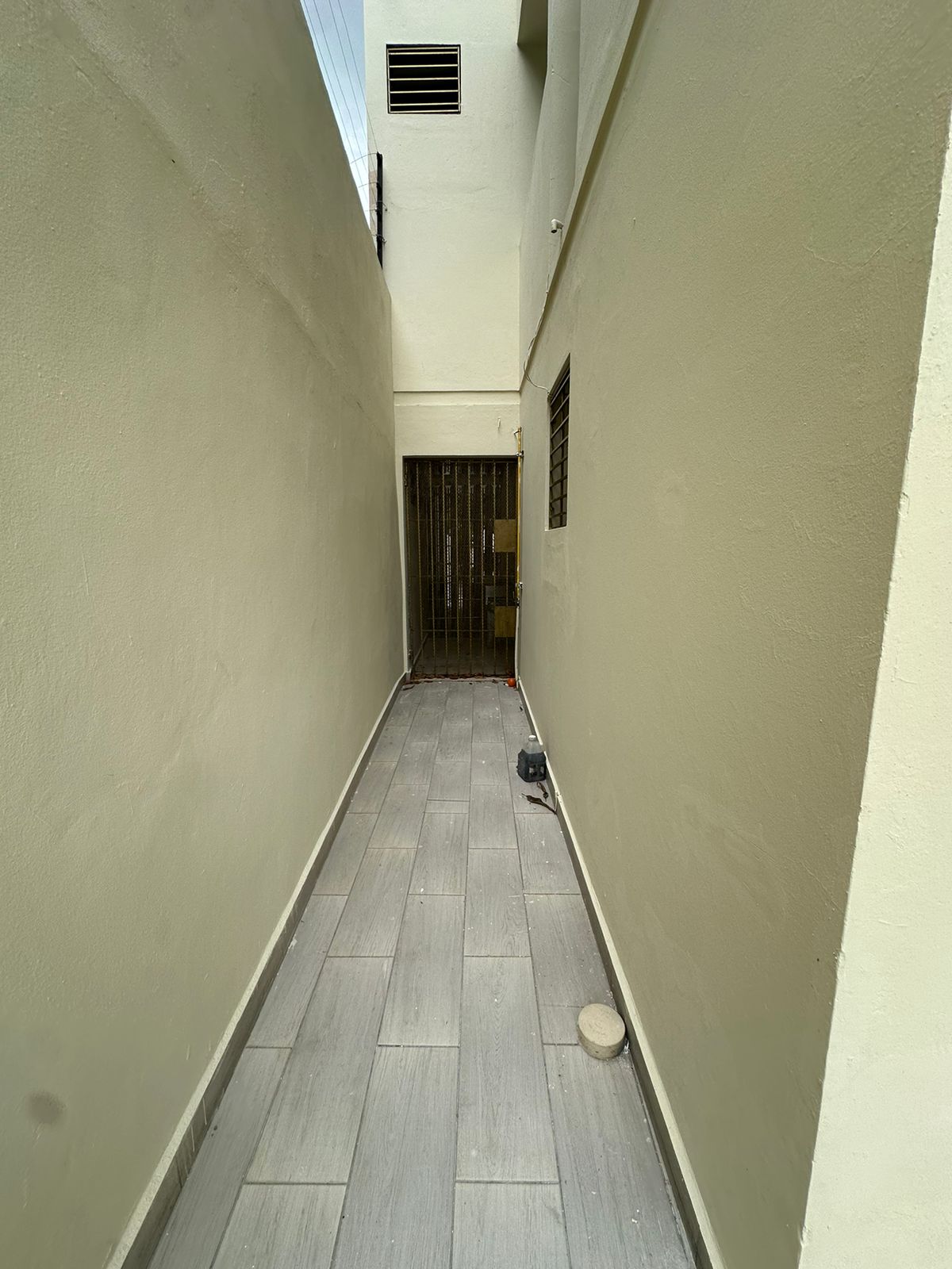 casas - Casa en la Castellana Comercial y vivienda 8