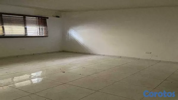 apartamentos - Apartamento en urbanización Real 8