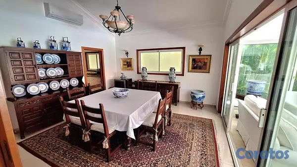 casas vacacionales y villas - Villa en venta en San Pedro de Macoris 5