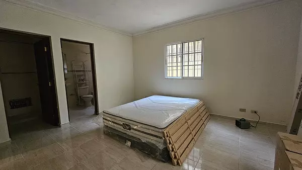apartamentos - Apartamento en venta en Los Restauradores 2