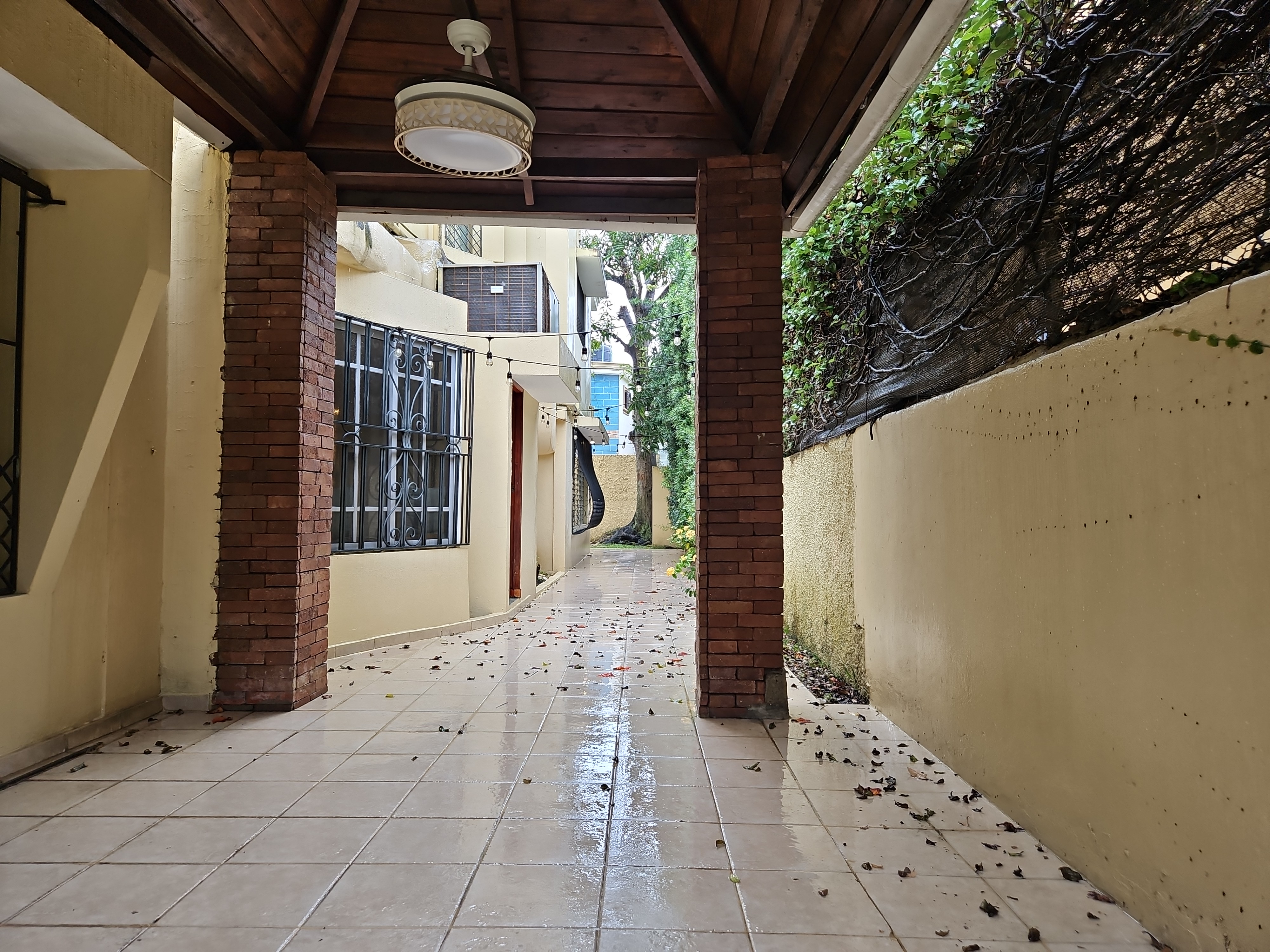 casas - 🛑Casa en Alquiler en Urbanizacion Fernandez  Vivienda o Oficinas  2