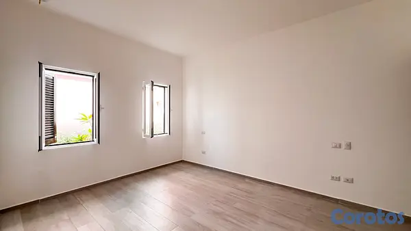 apartamentos - Vendo apartamento en Bávaro, Punta Cana 17