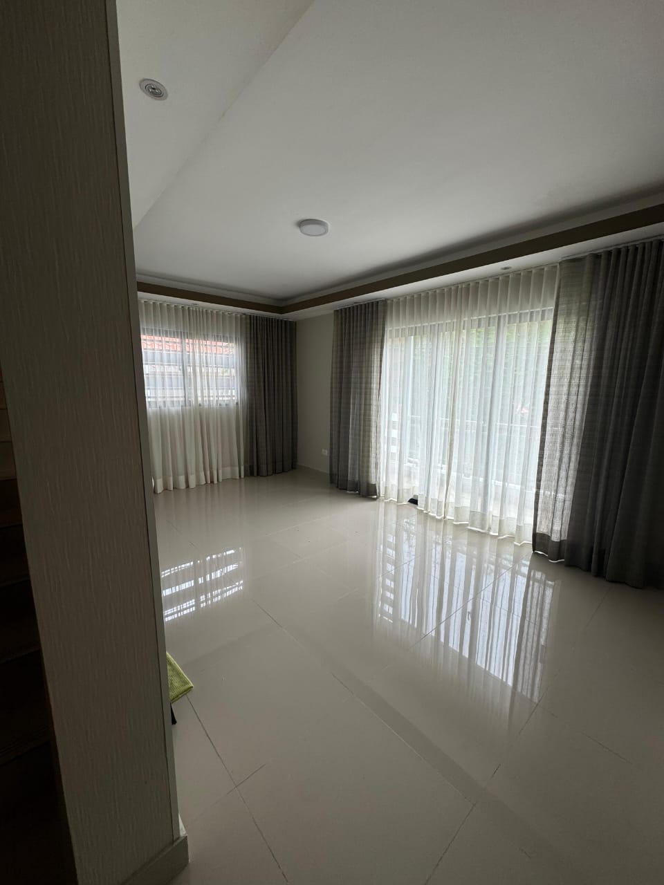 casas - Vendo Casa en Arroyo Hondo    7