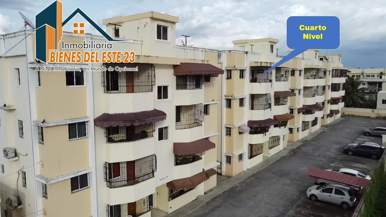 apartamentos - Vendo Apartamento de Oportunidad en El Centro de La Ciudad, Los Maestros 
