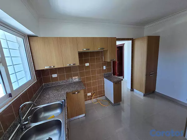 apartamentos - Apartamento en Los Restauradores a pasos de la 27  10