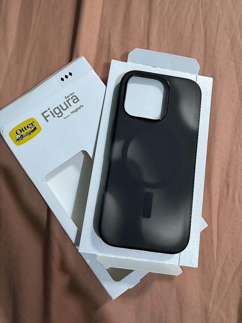accesorios para electronica - covers de Apple originales de Apple otterbox ✅ 3