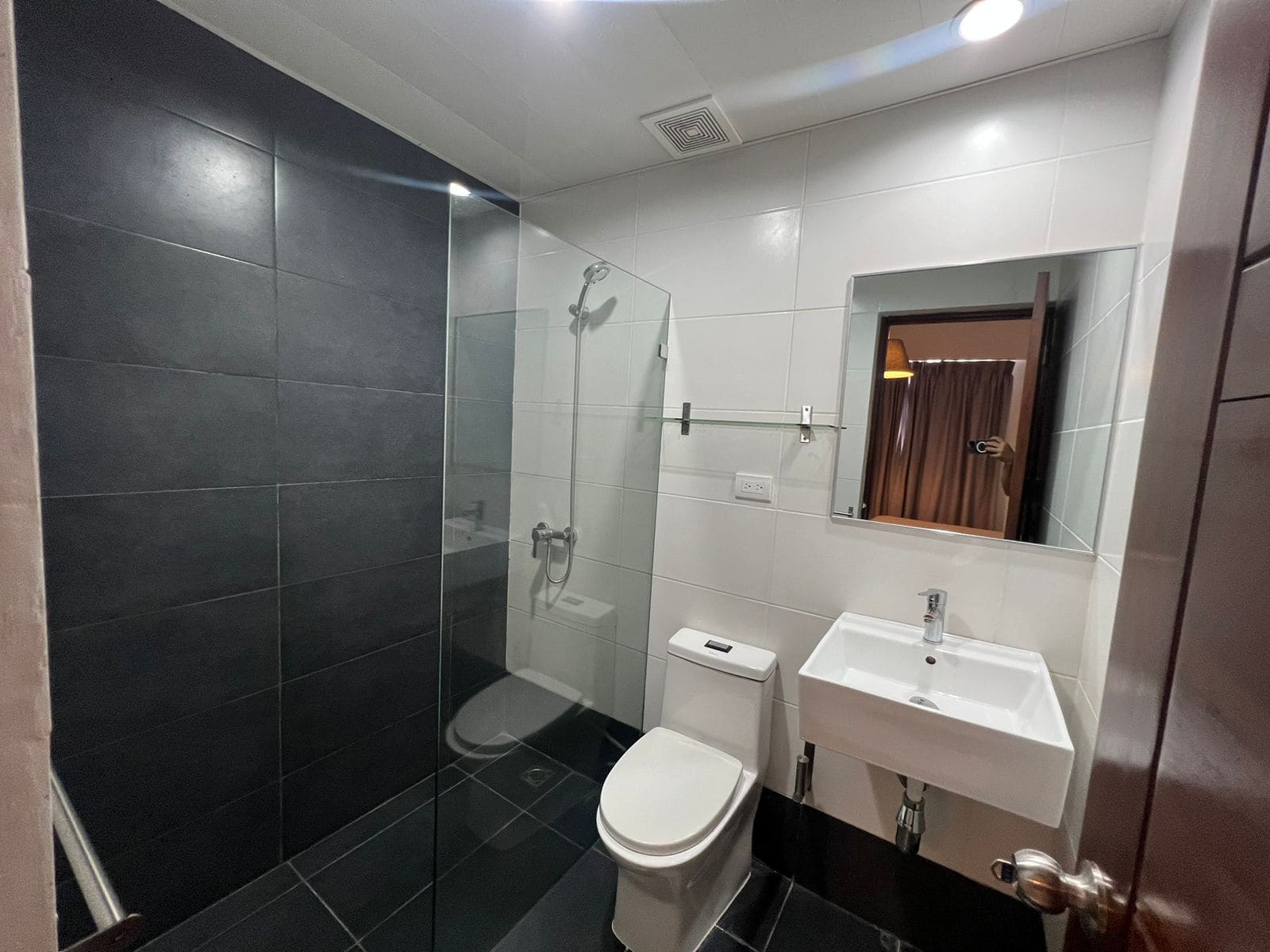 apartamentos - Apartamento 2 hab. en Los Prados – Desde US$154K 5