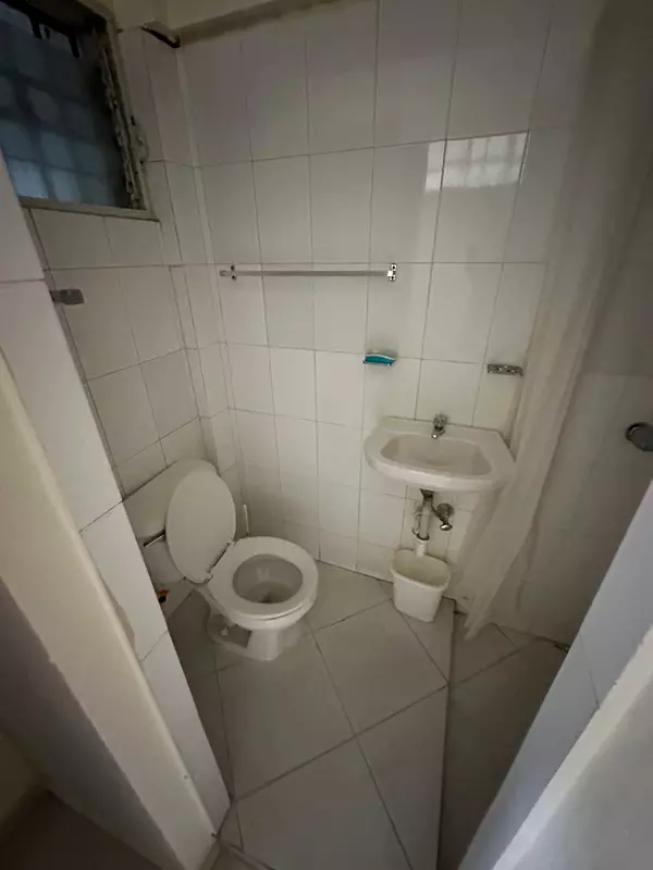 apartamentos - Apartamento en venta en Urbanización Real 7