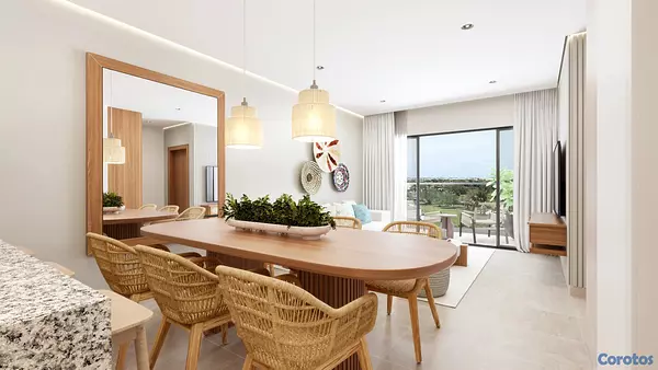 apartamentos - 🌟 SilverPark – Apartamentos de lujo en el Malecón 6