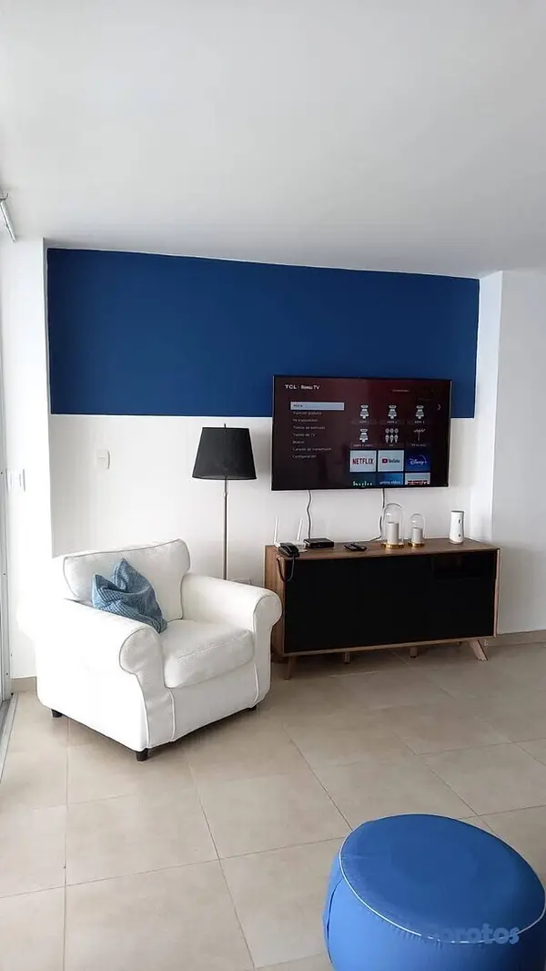 apartamentos - VENDO Apartamento en Marbella PRIMERA LINEA DE PLAYA  8