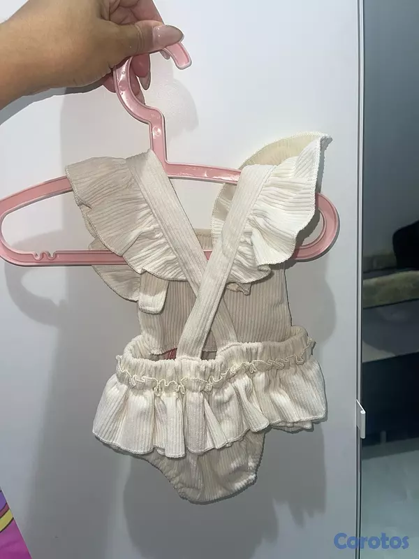 ropa y zapatos - jompa  2