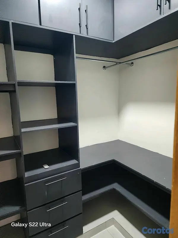 casas - en venta hermosa vivienda
título definitivo  9