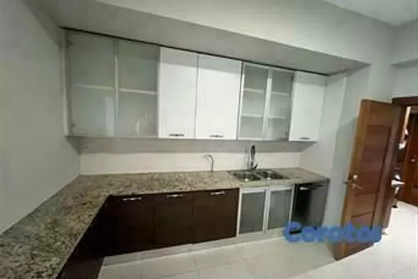apartamentos - alquilo apartamento en bella vista 5