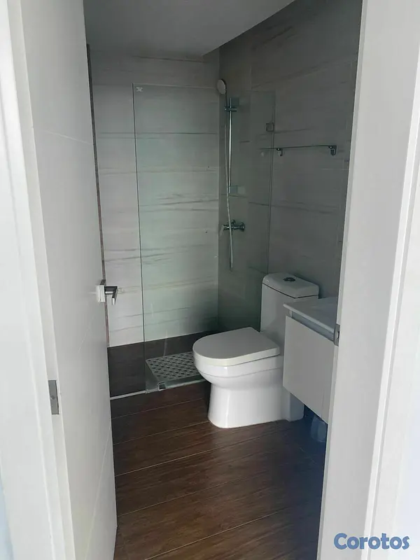 apartamentos - 🔥 ¡EXCLUSIVO APARTAMENTO EN TORRE – SERRALLES! 🔥 3