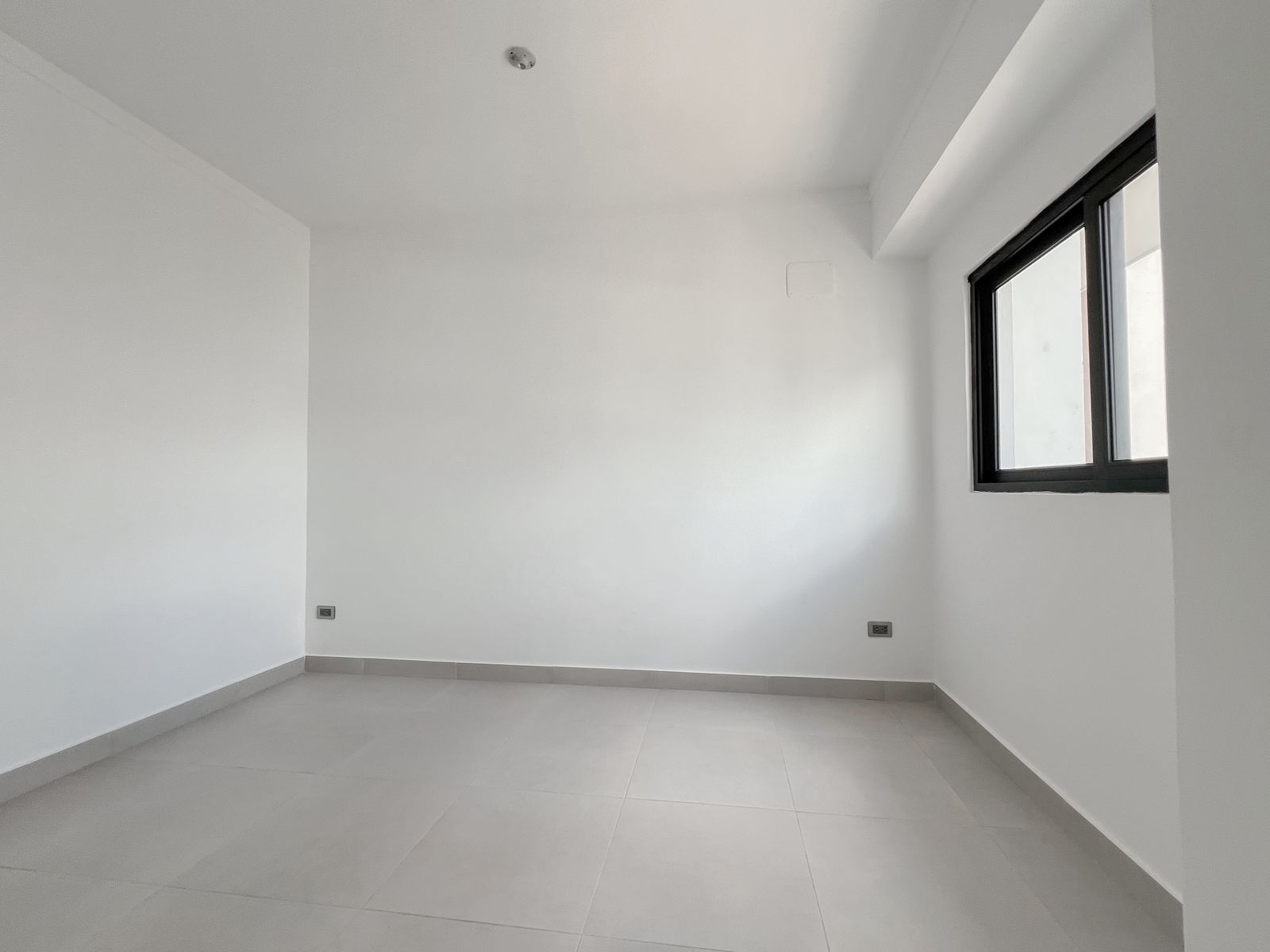 apartamentos - Evaristo Morales, Apartamento A Estrenar  4