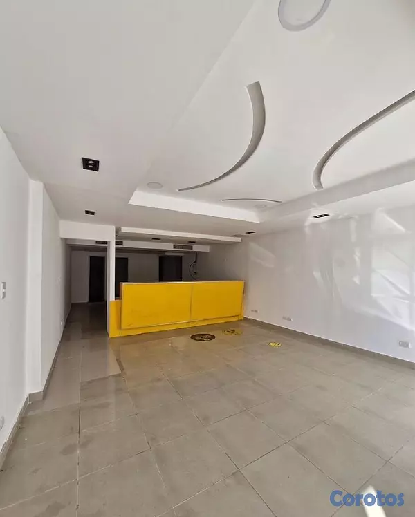 oficinas y locales comerciales - LOCAL COMERCIAL 2
