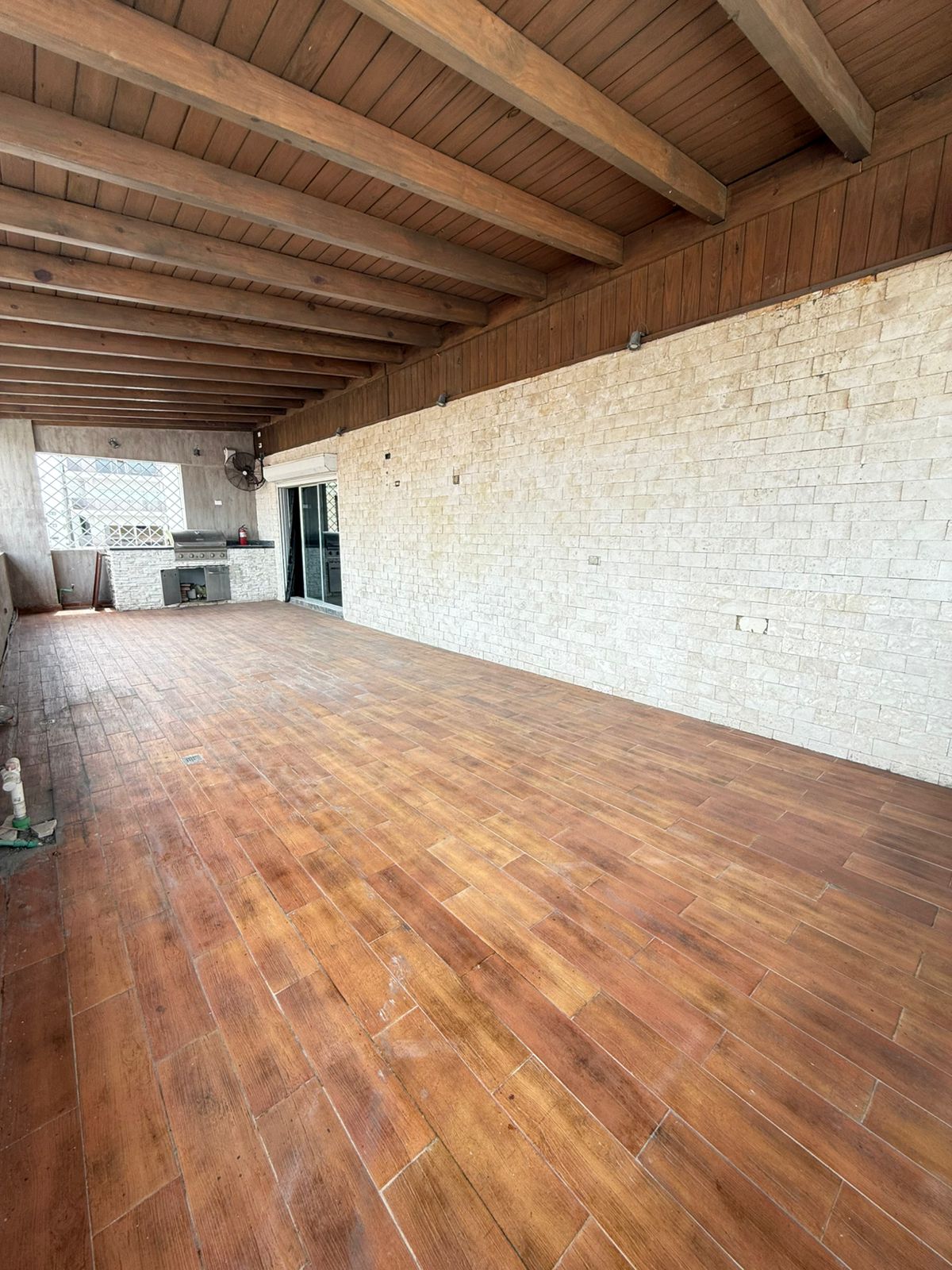 apartamentos - 📍𝘽𝙚𝙡𝙡𝙖 𝙑𝙞𝙨𝙩𝙖 Sur📍vendo penthouse, próx 1