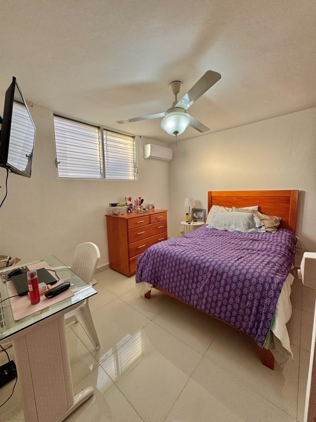 apartamentos - Piso 2 En La Julia  4