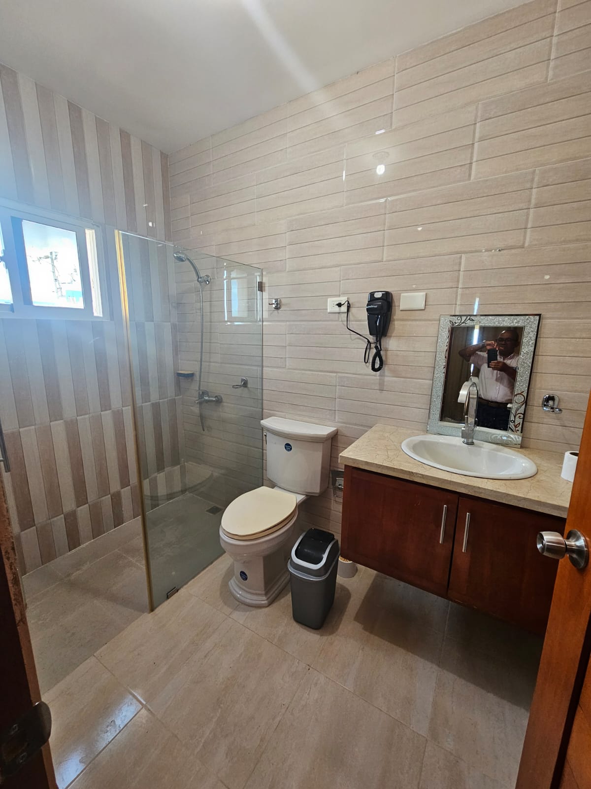 apartamentos - Apartamento en San Fco. de Macorís Urb. Neftali 3 5
