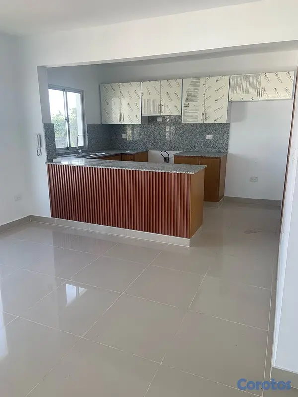 apartamentos - 🔥Apartamento en venta en el Sector Brisa Oriental 5